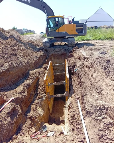 Zdjęcie 4