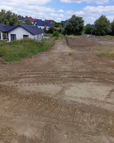 Zdjęcie 10